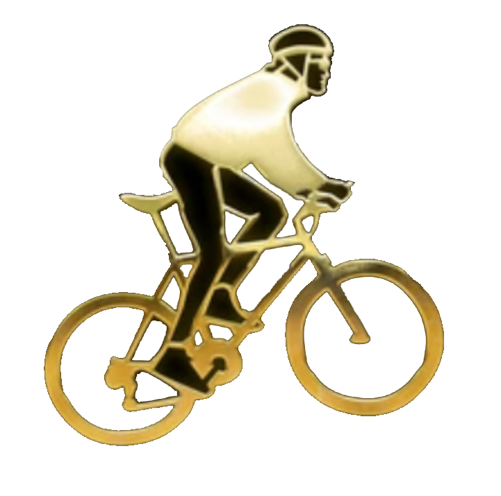 Het Gouden Mega Forum